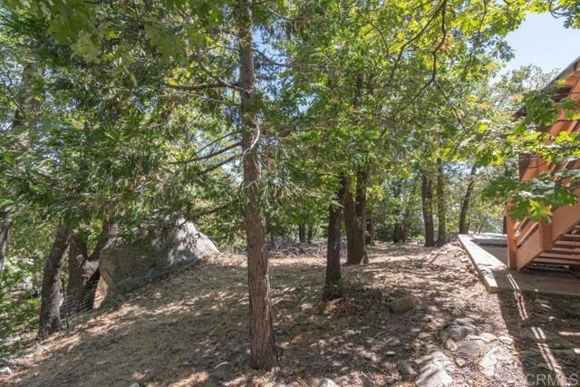 1211 Bridal Path, Rimforest, CA 92378