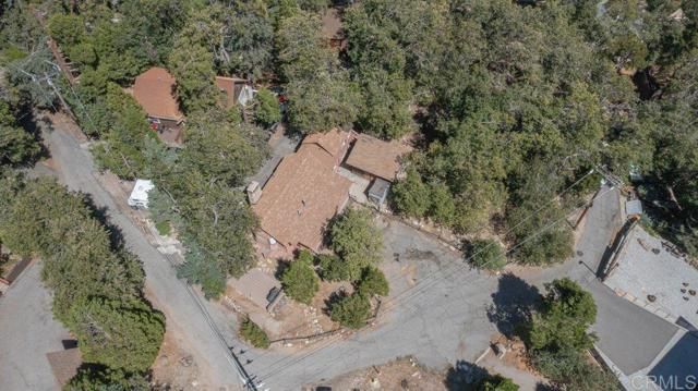1211 Bridal Path, Rimforest, CA 92378