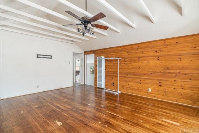 1211 Bridal Path, Rimforest, CA 92378