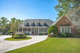 307 E Springs Road, Columbia, SC 29223