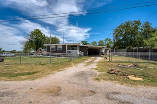 225 E Greencastle, Granite Shoals, TX 78654