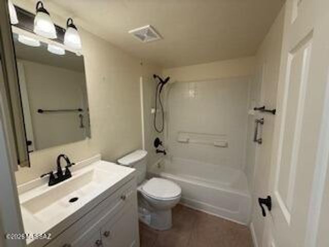 455 W Kelso St Apt 127, Tucson, AZ 85705