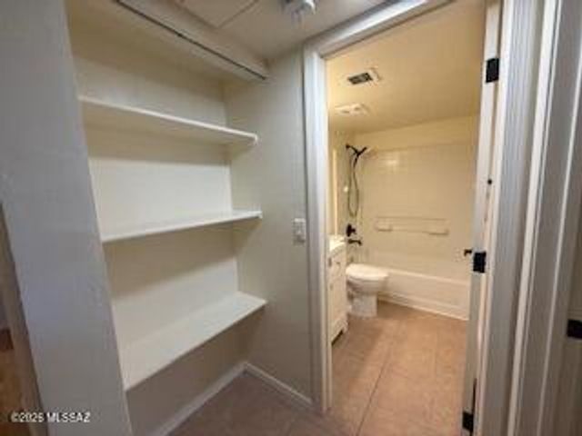 455 W Kelso St Apt 127, Tucson, AZ 85705