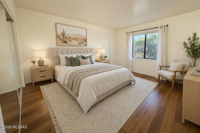 455 W Kelso St Apt 127, Tucson, AZ 85705