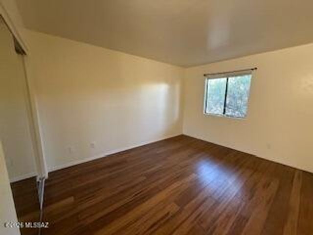 455 W Kelso St Apt 127, Tucson, AZ 85705