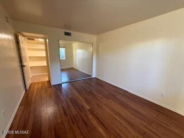 455 W Kelso St Apt 127, Tucson, AZ 85705