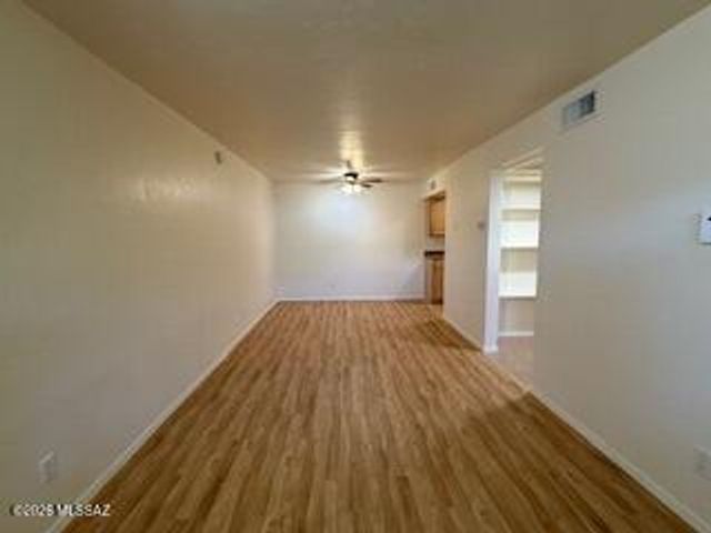 455 W Kelso St Apt 127, Tucson, AZ 85705