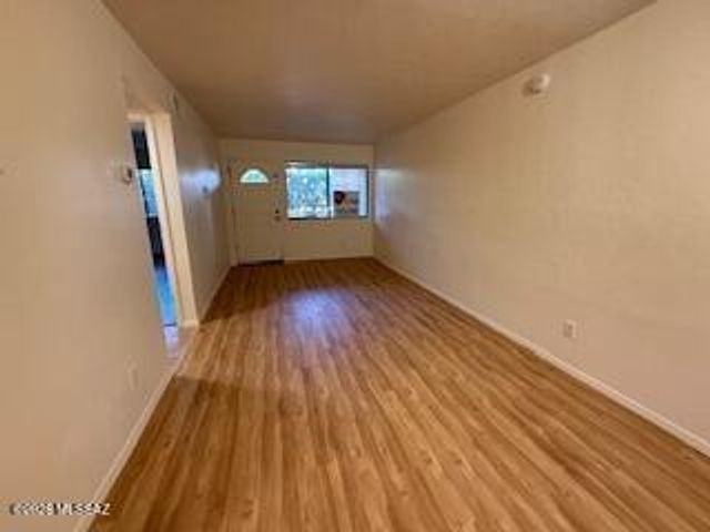 455 W Kelso St Apt 127, Tucson, AZ 85705