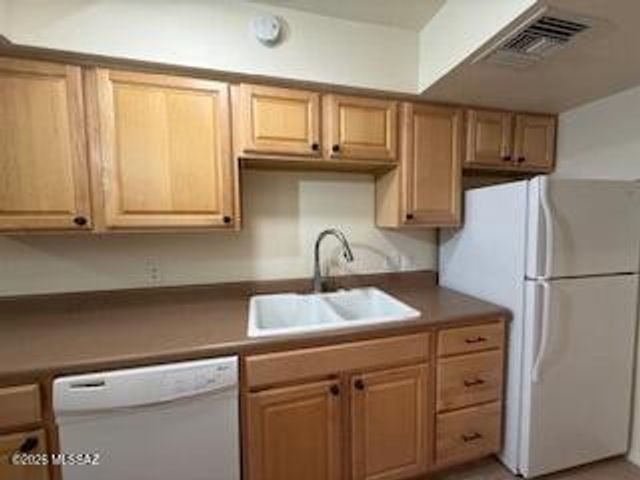 455 W Kelso St Apt 127, Tucson, AZ 85705