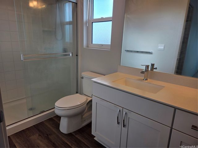 91-3525 Kauluakoko Street 2111, Ewa Beach, HI 96706