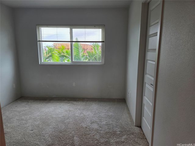 91-3525 Kauluakoko Street 2111, Ewa Beach, HI 96706