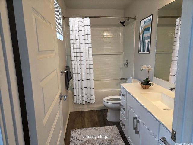 91-3525 Kauluakoko Street 2111, Ewa Beach, HI 96706