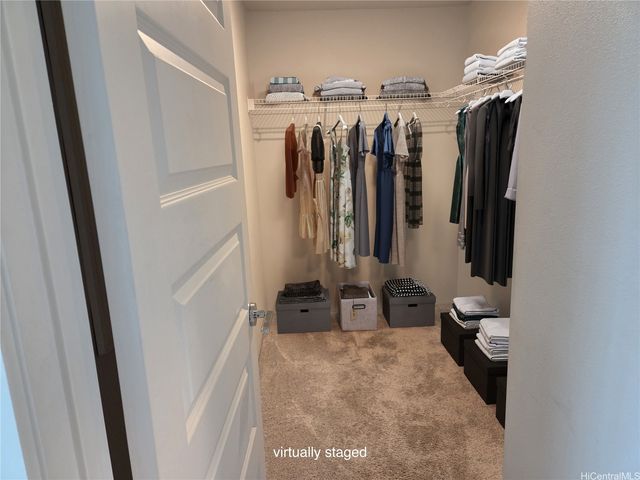 91-3525 Kauluakoko Street 2111, Ewa Beach, HI 96706