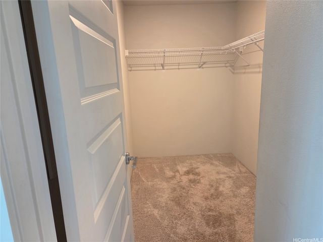 91-3525 Kauluakoko Street 2111, Ewa Beach, HI 96706