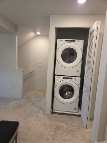 91-3525 Kauluakoko Street 2111, Ewa Beach, HI 96706