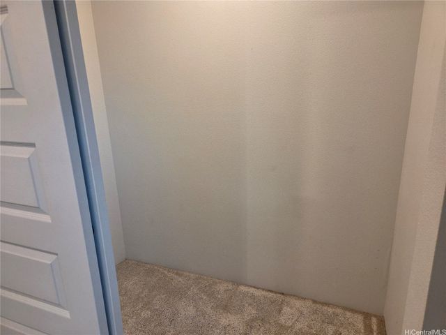 91-3525 Kauluakoko Street 2111, Ewa Beach, HI 96706