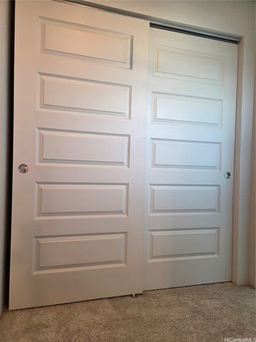 91-3525 Kauluakoko Street 2111, Ewa Beach, HI 96706