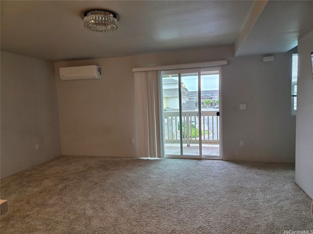 91-3525 Kauluakoko Street 2111, Ewa Beach, HI 96706