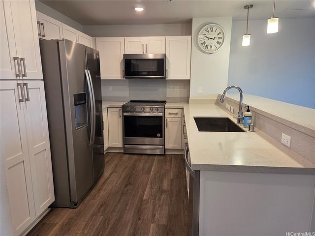 91-3525 Kauluakoko Street 2111, Ewa Beach, HI 96706