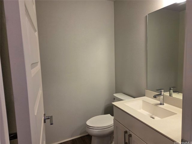 91-3525 Kauluakoko Street 2111, Ewa Beach, HI 96706