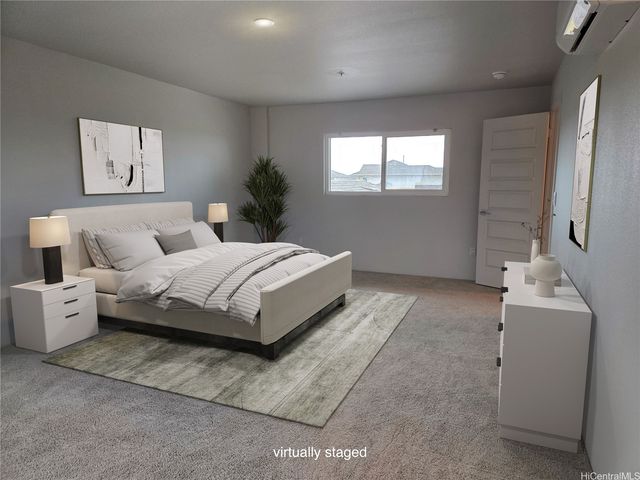 91-3525 Kauluakoko Street 2111, Ewa Beach, HI 96706