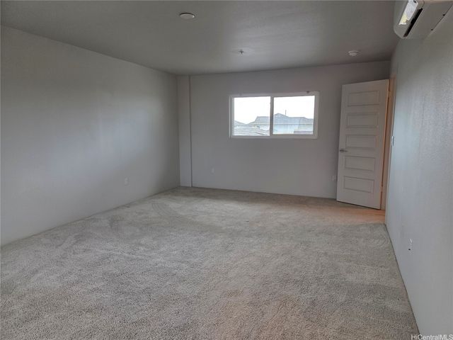 91-3525 Kauluakoko Street 2111, Ewa Beach, HI 96706