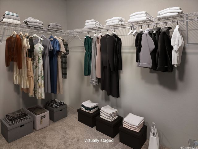 91-3525 Kauluakoko Street 2111, Ewa Beach, HI 96706