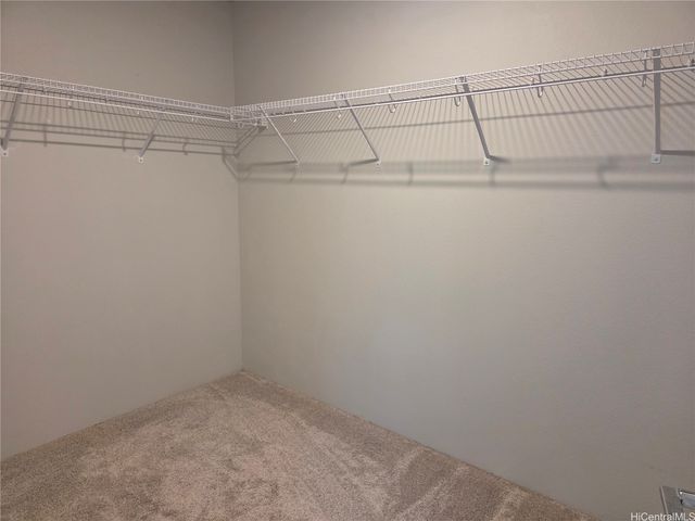 91-3525 Kauluakoko Street 2111, Ewa Beach, HI 96706