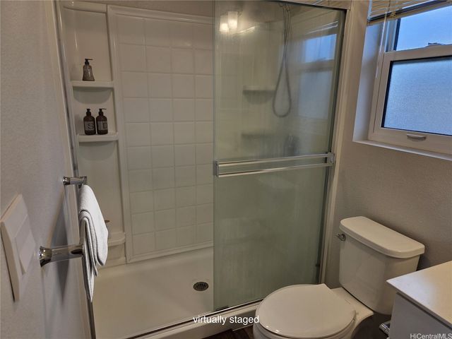 91-3525 Kauluakoko Street 2111, Ewa Beach, HI 96706