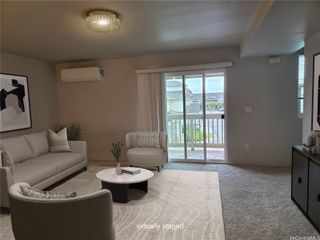 91-3525 Kauluakoko Street 2111, Ewa Beach, HI 96706