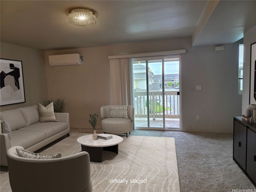 91-3525 Kauluakoko Street 2111, Ewa Beach, HI 96706