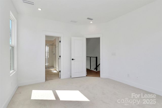 1103 Kokomo Lane, Charlotte, NC 28206