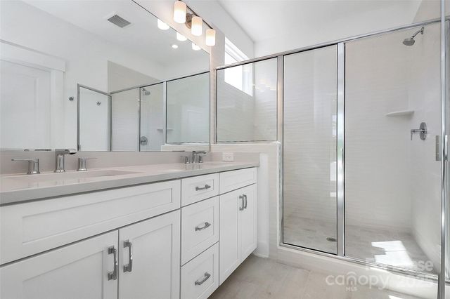 1103 Kokomo Lane, Charlotte, NC 28206