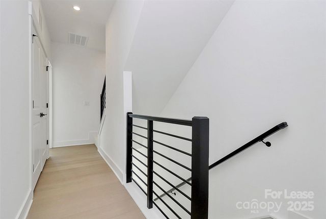 1103 Kokomo Lane, Charlotte, NC 28206