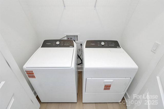 1103 Kokomo Lane, Charlotte, NC 28206