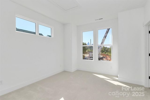 1103 Kokomo Lane, Charlotte, NC 28206