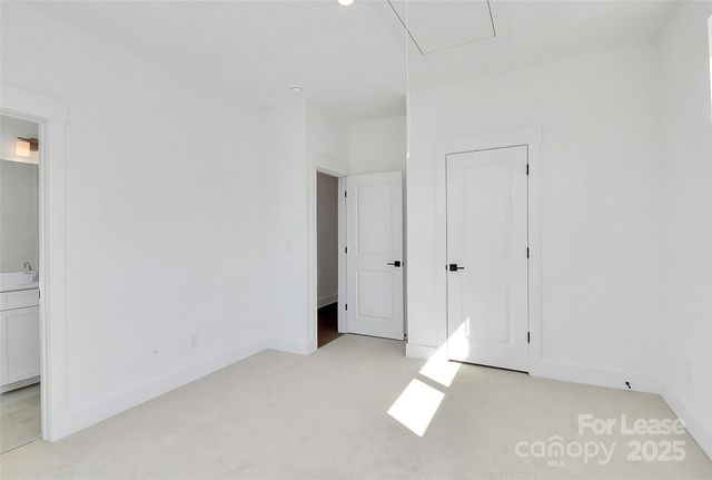 1103 Kokomo Lane, Charlotte, NC 28206