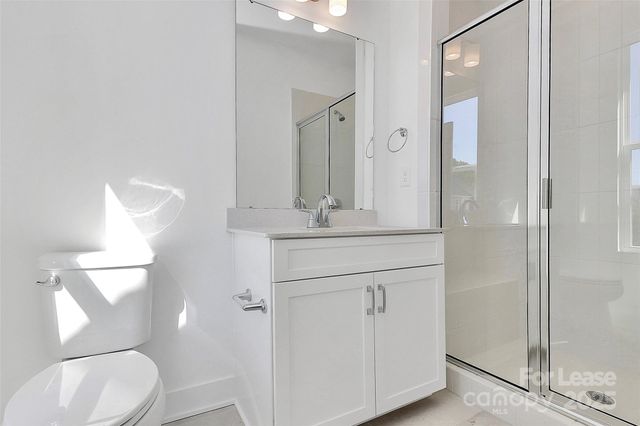 1103 Kokomo Lane, Charlotte, NC 28206