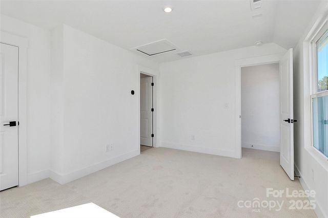 1103 Kokomo Lane, Charlotte, NC 28206