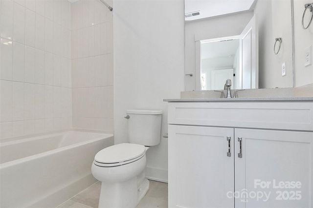 1103 Kokomo Lane, Charlotte, NC 28206