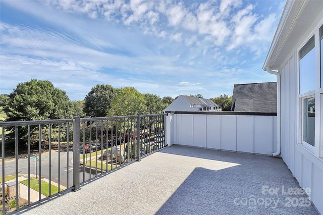 1103 Kokomo Lane, Charlotte, NC 28206