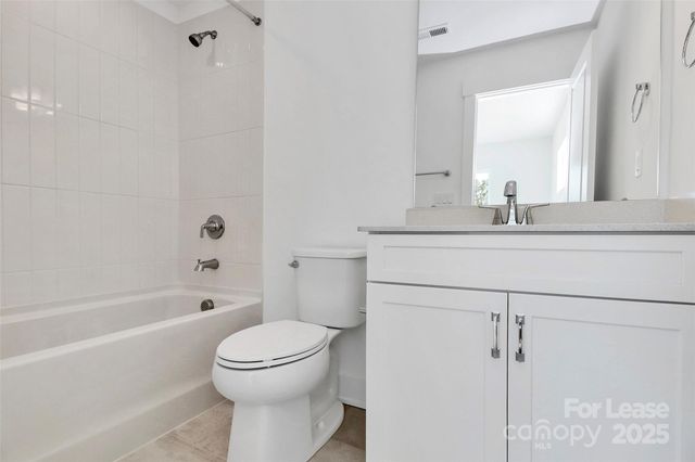 1103 Kokomo Lane, Charlotte, NC 28206