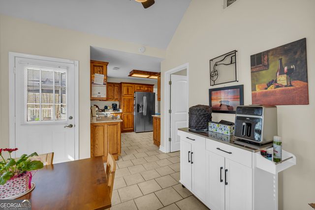 297 Hillandale Drive, Hartwell, GA 30643