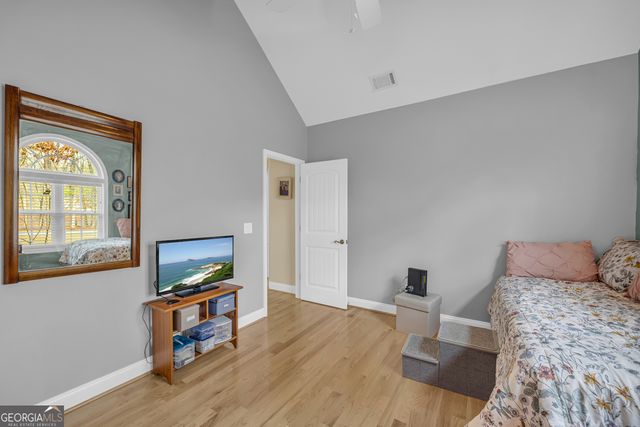 297 Hillandale Drive, Hartwell, GA 30643