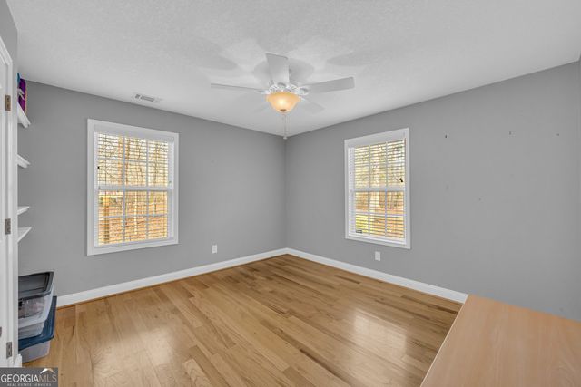 297 Hillandale Drive, Hartwell, GA 30643