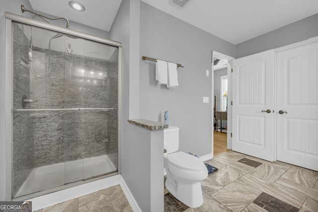 297 Hillandale Drive, Hartwell, GA 30643