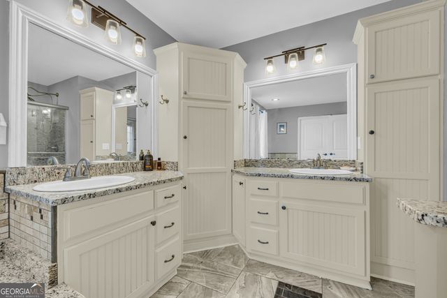 297 Hillandale Drive, Hartwell, GA 30643