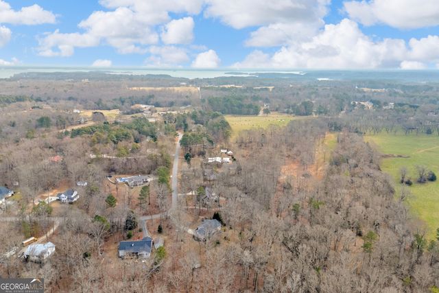 297 Hillandale Drive, Hartwell, GA 30643