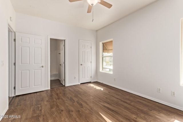 2950 W Louise Drive 204, Phoenix, AZ 85027