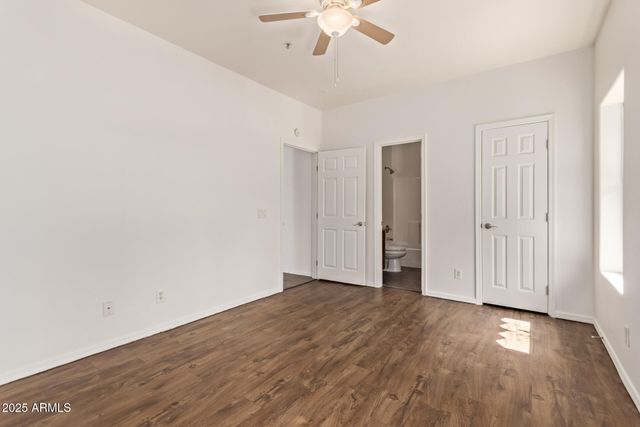 2950 W Louise Drive 204, Phoenix, AZ 85027